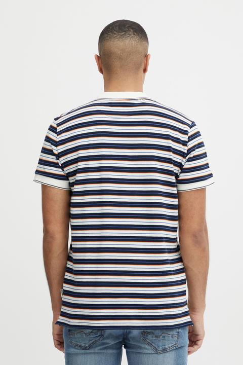 Image du produit Blend BHPolo - 20715191 (XXL)