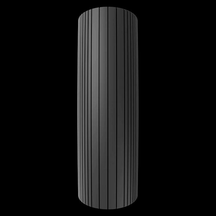 Actual product image Vittoria Corsa N.EXT (28 x 0.95, 24-622)