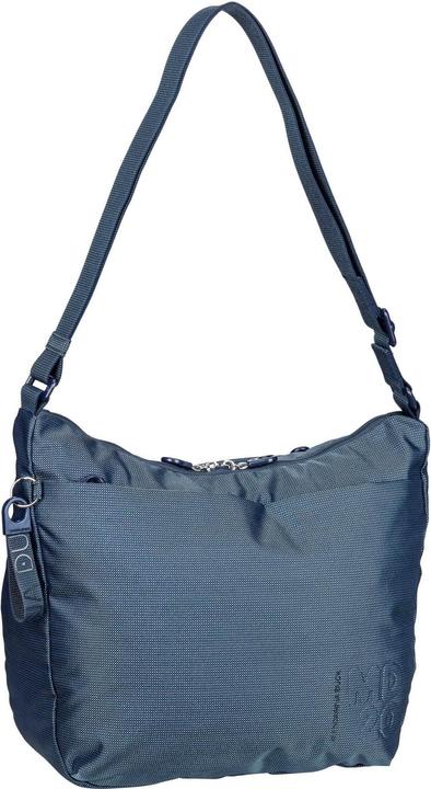 Immagine prodotto Mandarina Duck Borsetta MD20 Hobo grande QMT20