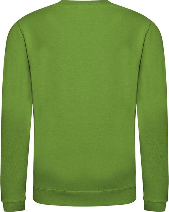 Immagine prodotto Awdis Felpa Just Hoods Pullover Unicolore (92)