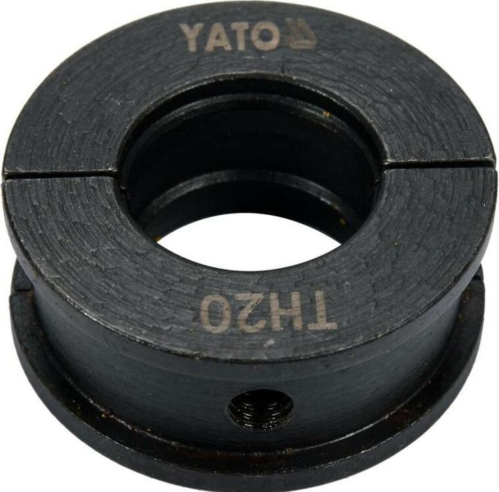Produktbild Yato YT-21753