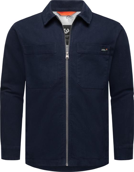 Ragwear Liwty