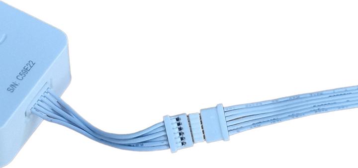 Produktbild Light Solutions Kabel für Philips Hue LightStrip V5