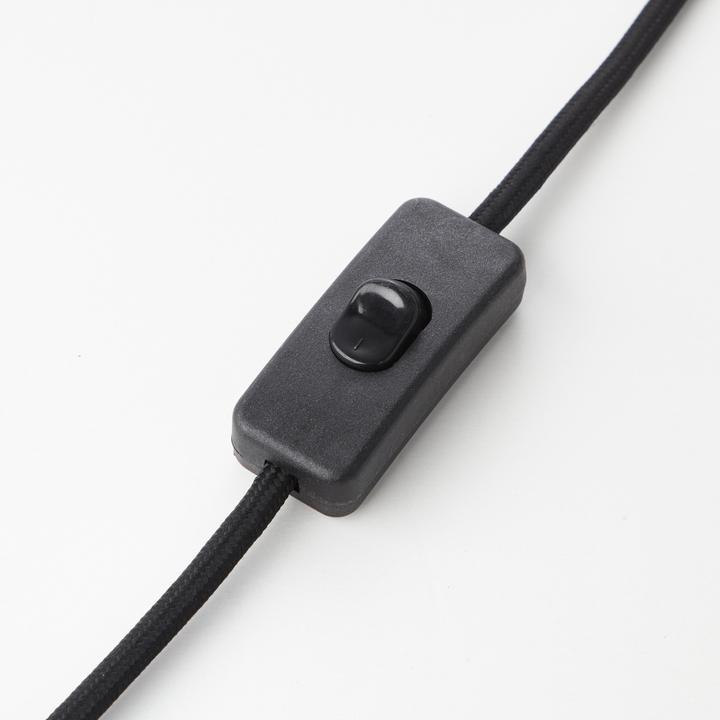 Actual product image Brilliant Giada (E27)