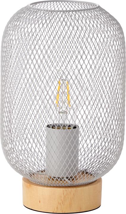 Actual product image Brilliant Giada (E27)