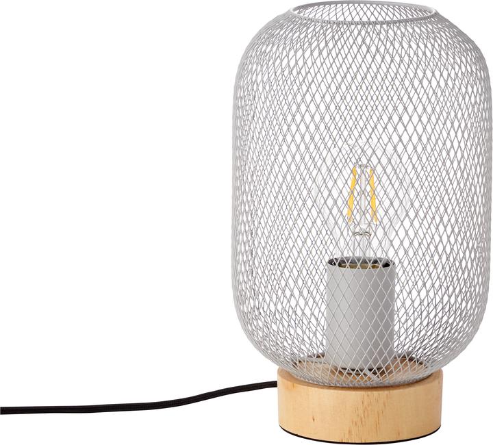 Actual product image Brilliant Giada (E27)