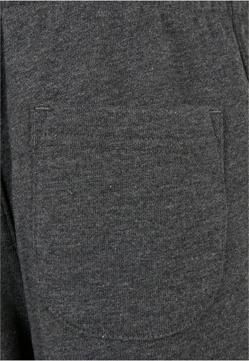 Actual product image Urban Classics Boys Sweatpants - 14229 (158)