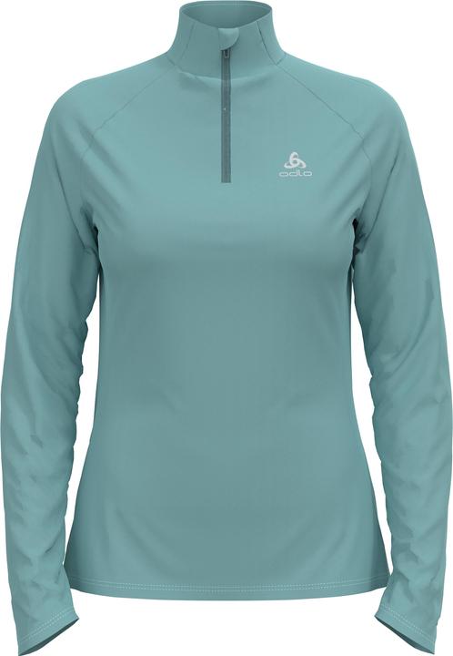Actual product image Odlo Essentials (L)