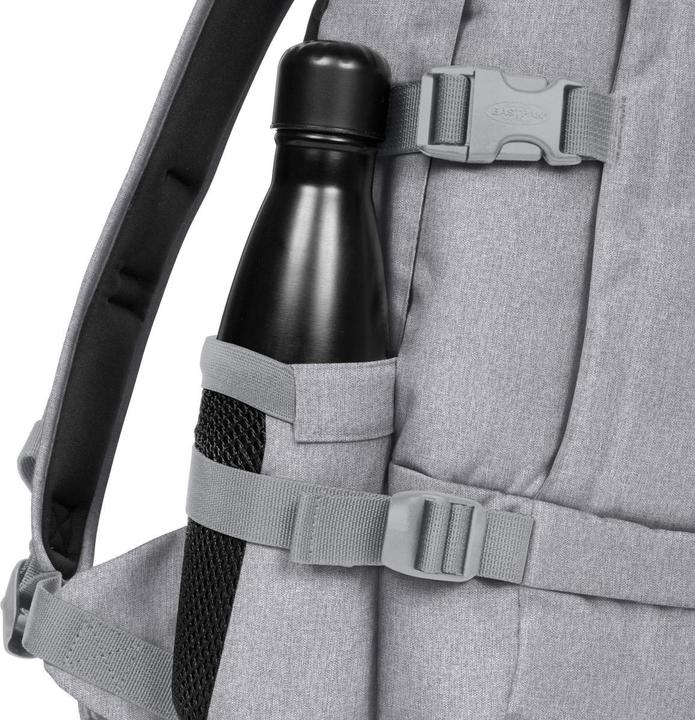 Produktbild Eastpak Floid (16 l)