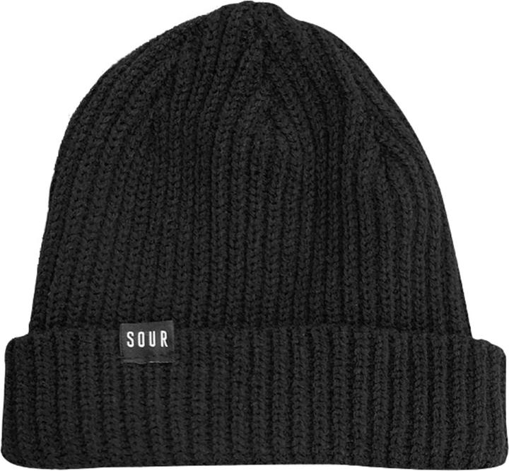 Produktbild Sour Sweeper Beanie