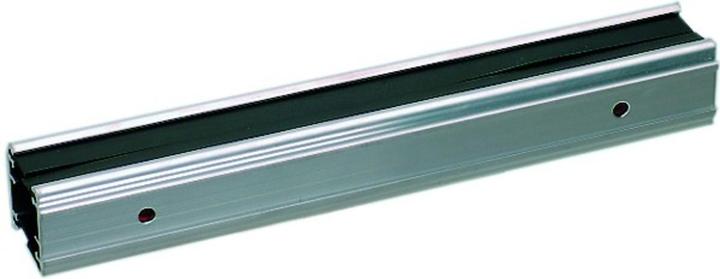 Actual product image Fixob Plug-in holding rails