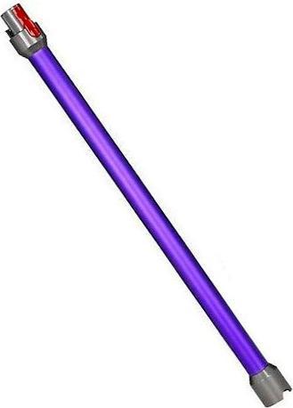 Produktbild Flickbee Staubsaugerrohr for Dyson V7, V8, SV10, V10, V11, ersetzt 967477-04