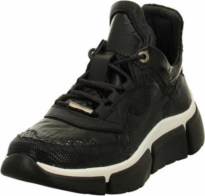 Cetti Sneakers (36)
