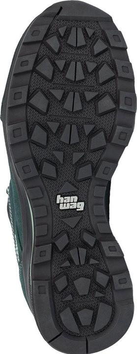 Produktbild Hanwag Banks Low Lady GTX (40)