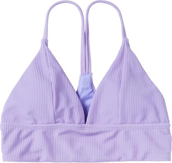 Mystic Ruby Bikini Top (34)