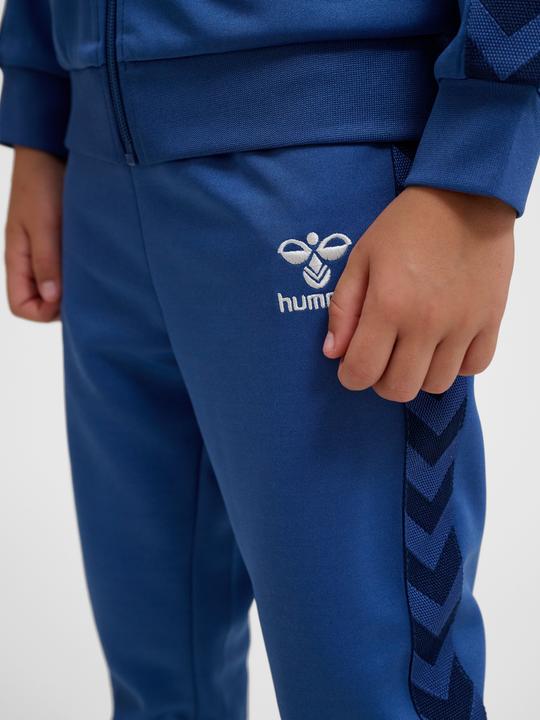 Produktbild hummel hmlNEWI PANTS (128)