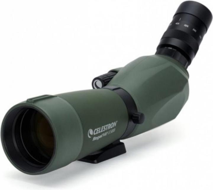 Immagine prodotto Celestron Regal M2 65ED (48 x, 65 mm)