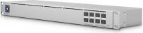 Produktbild Ubiquiti Usw Aggregation (8 Ports)