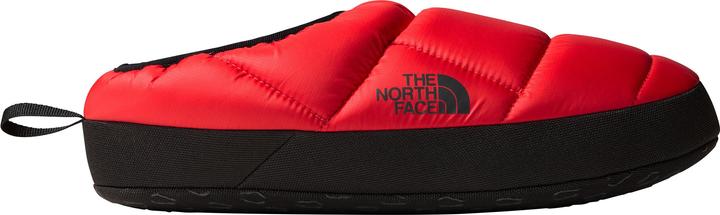 Image du produit North Face Nse Tent Mule IV (38, 39, 40)