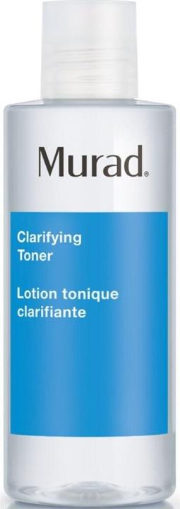 Murad 80315 Facial cleansing tonic women 180 ml (Tonic water, 180 ml)