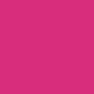 Actual product image VBS Acrylic paint, 250 ml (Magenta, 250 ml)