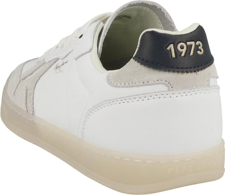 Produktbild Pepe Jeans Ball Club - 65521 (42)