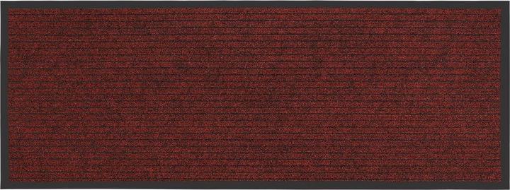 Immagine prodotto Karat Dura (40 x 60 cm)