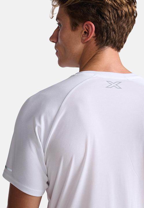 Immagine prodotto 2XU Maglietta Aero (S)