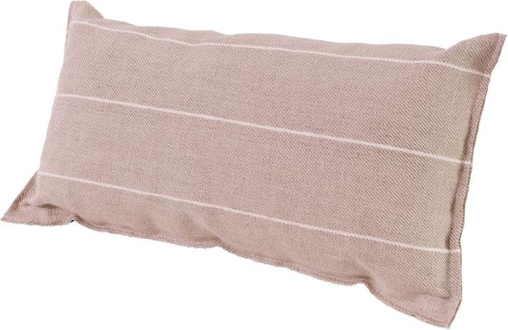 Immagine prodotto Karibu Cuscino sauna