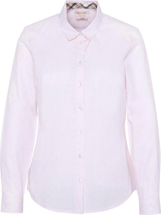 Barbour Derwent Shirt