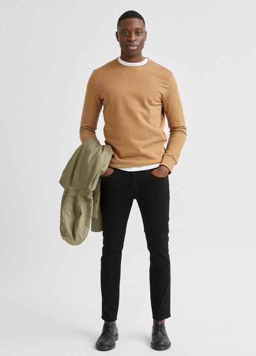Image du produit Selected Homme 4001 - Jeans slim