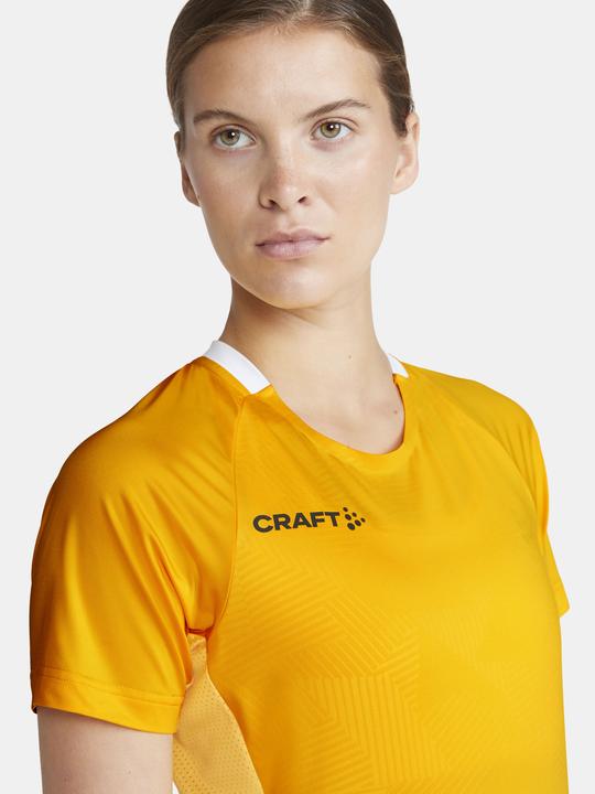 Image du produit Craft Premier Solid Jersey W (L)
