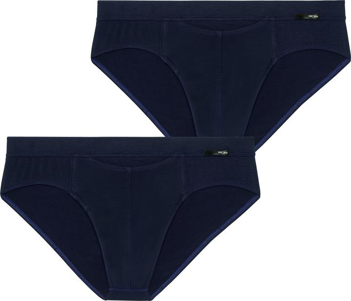 Image du produit HOM Slip Tencel Soft (M, lot de 2)