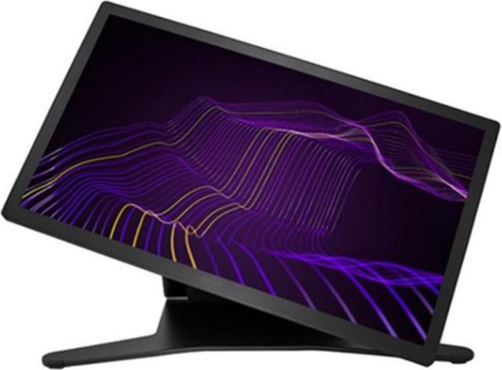 Actual product image Wacom Cintiq Pro 27 (26.90", 5080 lpi)