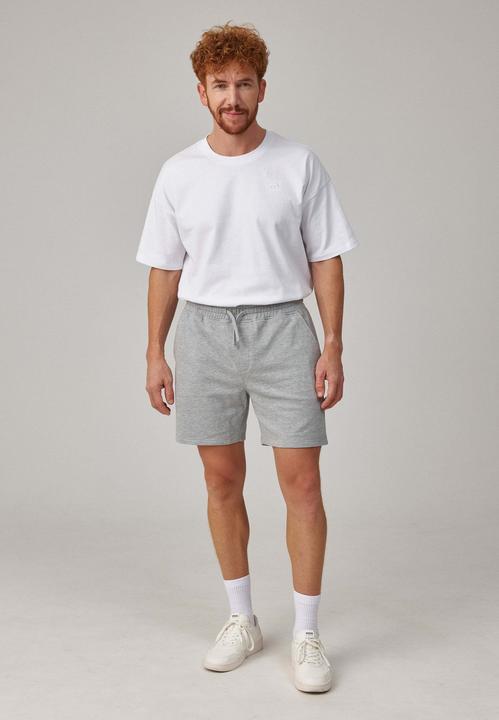 Image du produit Snocks Sweatshorts Herren (3XL)