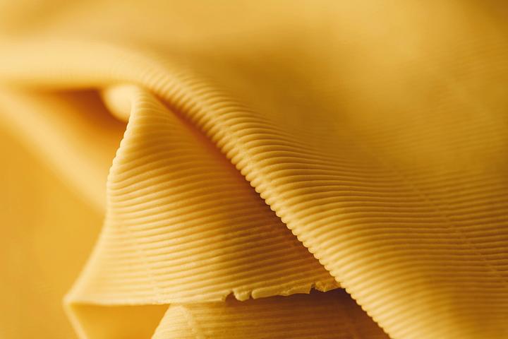 Produktbild Imperia Pastapresto