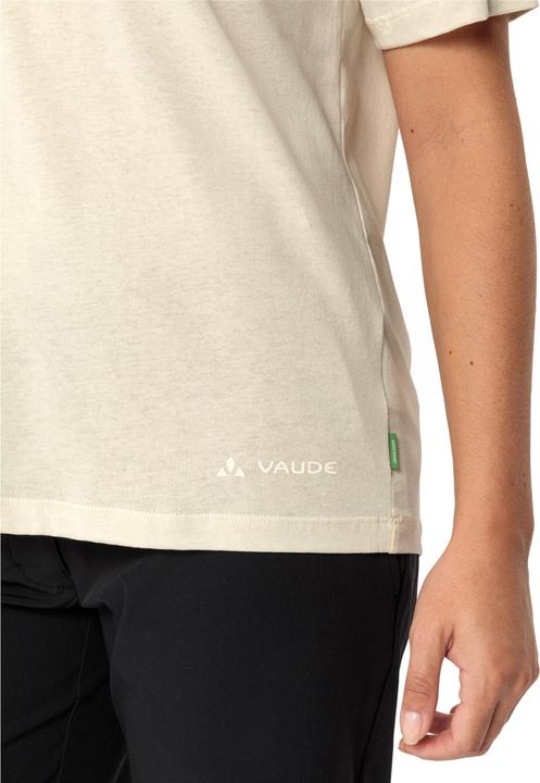 Produktbild Vaude Cyclist Casual Shirt (42)