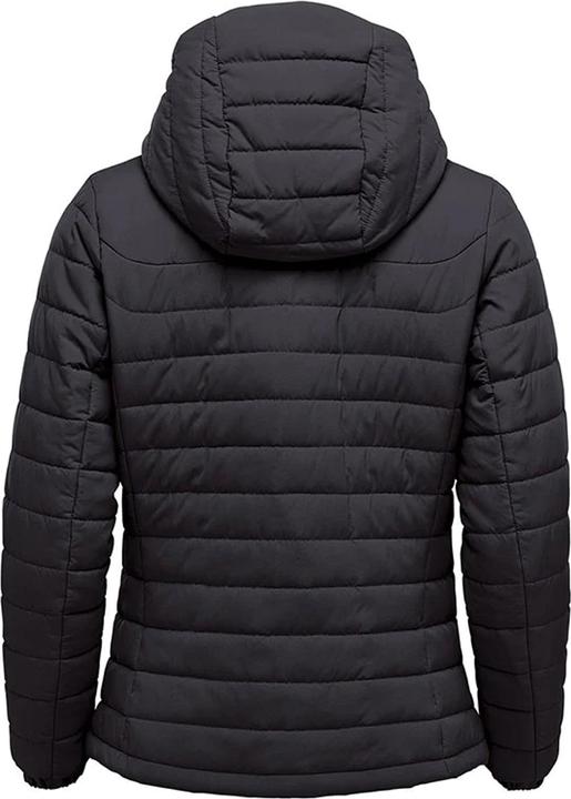 Produktbild Stormtech Nautilus Kapuzenjacke (XL)