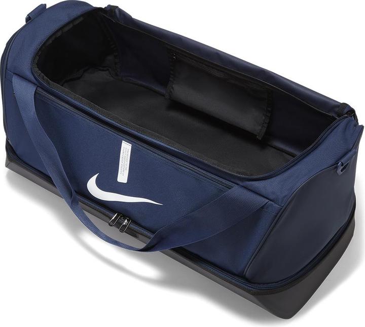 Actual product image Nike Academy Team (59 l)