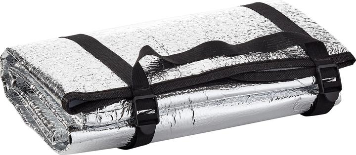 Image du produit High Peak Mat Single