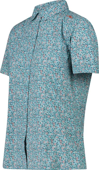 CMP Campagnolo Bluse (36)