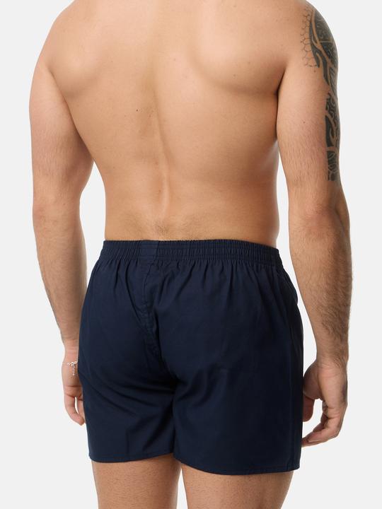 Produktbild Phil & Co. Berlin Boxer Core (XL, 4er Pack)