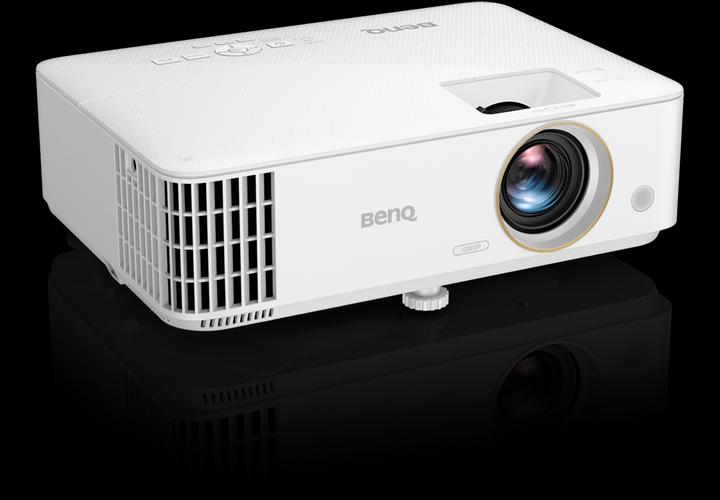 Immagine prodotto BenQ TH585 (Full HD, 3500 lm, 1.5 - 1.65:1)
