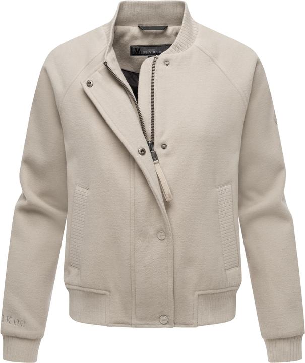 Actual product image Marikoo Zunaa 16 (L)