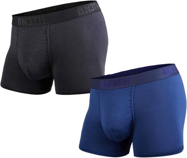 Actual product image BN3TH Classics 2.0 (M, pack of 2)