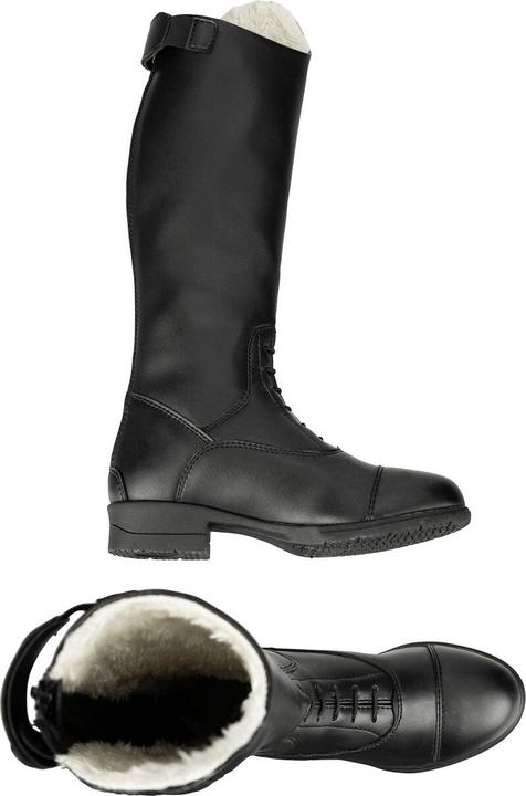 Actual product image Suedwind Footwear Nova Fun Winter (32)