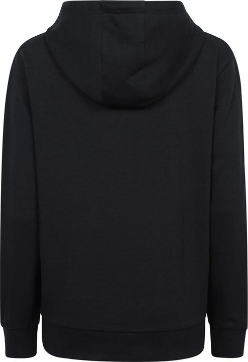 Image du produit Mountain Warehouse - Sweat à capuche - Femme (44 D)