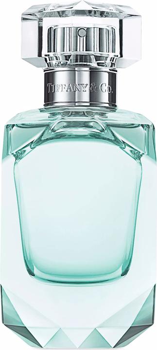 Image du produit Tiffany & Co. Signature Intense (Eau de parfum, 50 ml)