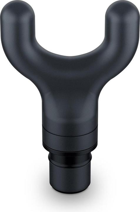 Actual product image Beurer MG 99