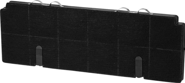 Produktbild Electrolux Aktivkohlefilter MCFB71